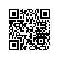 204901082 Graph.carross.*graphic-deck
