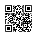204901090 Logo Sea Doo D*logo Sea-doo/seat ( )