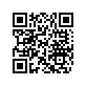 204901091 Decal.rotax*decal-rotax