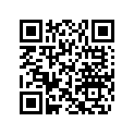 204901093 Decal.assiet.*decal-trim Cup ( )