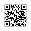 204901096 Graph.coque*graphic-hull/port ( )