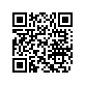 204901103 Graph.carr.*graphic-deck/port ( )