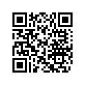 204901104 Graph.carr.*graphic-deck/stbd ( )