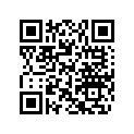 204901123 Logo-coque*logo-hull/utopia 185
