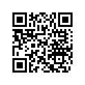 204901163 Graph.carr.*graphic-deck/stbd. ( )