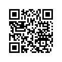 204901165 Logo-islandia*logo-islandia ( )