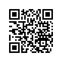 204901167 Logo Sea-doo *logo-sea Doo ( )