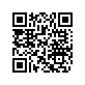 204901171 Graph.carr.*graphic-deck/stbd. ( )