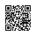 204901194 Logo Bombard.*logo-bombardier