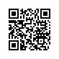 204901195 Logo-speedst.*logo-speedster