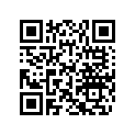 204901196 Decal.console*decal-console