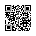 204901197 Decal.fascia *decal-fascia/port