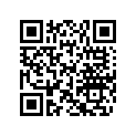 204901200 Graphiq.coque*graphic-hull/port