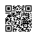 204901217 Logo-doo  *logo-doo/eng.cover