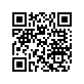 204901223 Logo-sea-doo*logo-sea Doo