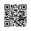 204901225 Graph.carr.*graphic-deck/stbd.