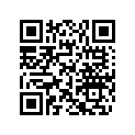 204901227 Graph.carr.*graphic-deck