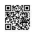 204901228 Graph.carr.*graphic-deck