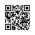 204901250 Logo Bomb.   *logo-bombardier