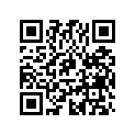 204901257 Logo-sea-doo*logo Sea-doo/hull