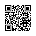 204901258 Logo-sea Doo*logo-sea Doo/transom