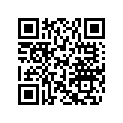 204901270 Graph.carros.*graphic-deck/stbd.