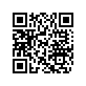 204901271 Logo-tableau*logo-transom/utopia 205