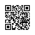 204901273 START/STOP DASH LABEL