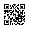 204901277 Etiquet.capac.*label-capacity ( )