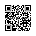 204901279 Etiquet.capac.*label-capacity ( )