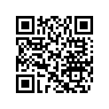204901284 Decal.pare-bris*decal-windscreen ( )