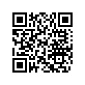 204901285 Embleme Ch.x*emblem-glovebox ( )