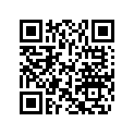 204901336 Etiquet.avert*label-warning/navigat. ( )