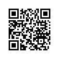 204901338 Etiquet.avert*label-warning/ski Post