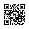 204901343 Etiquet.avert*label-warning/navigat.