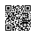 204901345 Etiquet.avert.*label-warning(w/shield) (