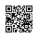 204901348 WARNING DECAL, REAR SEAT