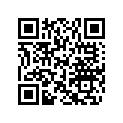 204901349 WARNING DECAL, CHANGING ROOM