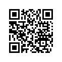 204901374 Logo Chall1800*logo-chall.1800