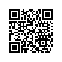 204901379 Logo-doo  *logo-doo/eng.cover