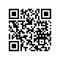 204901383 Logo-sea-doo*logo-sea Doo
