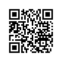 204901384 Graph.carr.*graphic-deck/stbd.