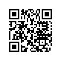 204901386 Graph.carr.*graphic-deck/port