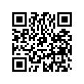 204901418 Etiquet.capac.*label-capacity