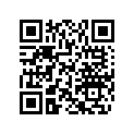 204901419 Etiquet.siege *label-seating ( )