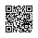 204901425 Logo-sea-doo*logo-sea Doo/hull ( )