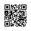 204901441 Decal.rotax*decal-rotax/215hp ( )