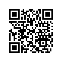 204901442 Decal.sport.*decal-sportster/console ( )