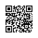 204901458 Decal.controle *decal-shifter ( )