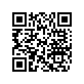 204901464 LOGO, GLOVE BOX
